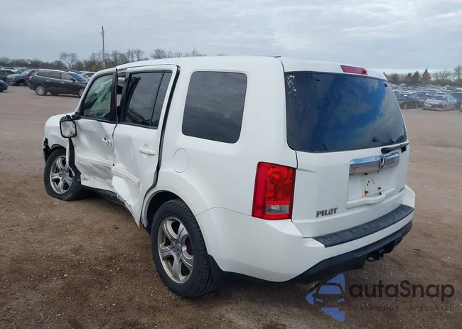 5FNYF4H41FB028366: 43698568