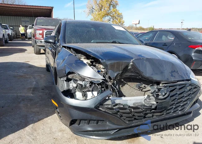 5NPEJ4J27MH063731: 43698569