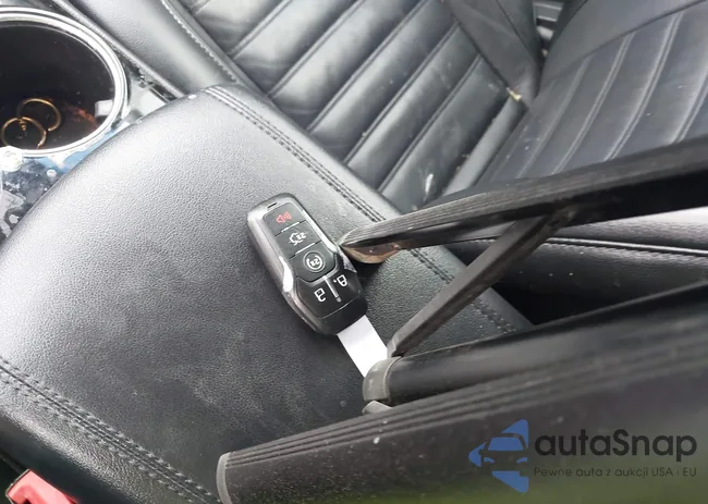 2FMTK3J99FBB25166: 43698574