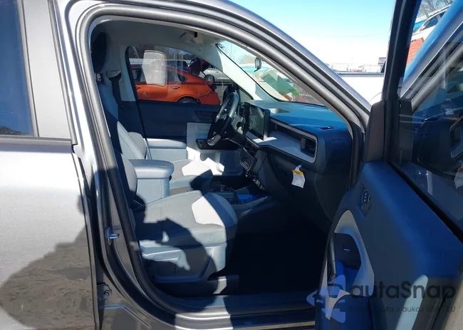 3FTTW8H35SRA54454: 43698581