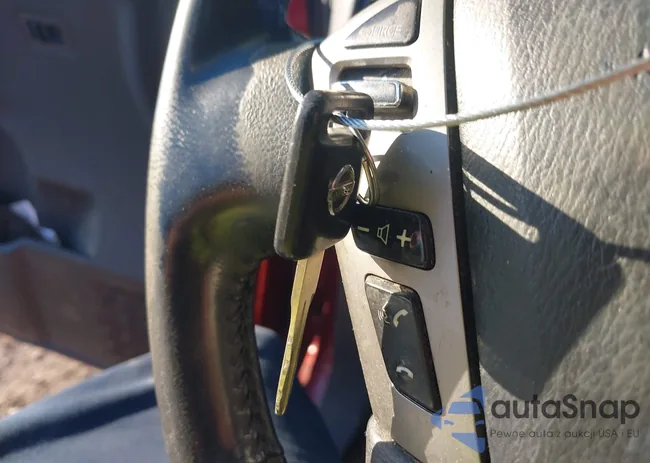 1N6AA0EC7DN304906: 43698587