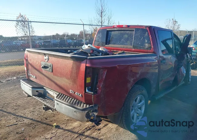 1N6AA0EC7DN304906: 43698587