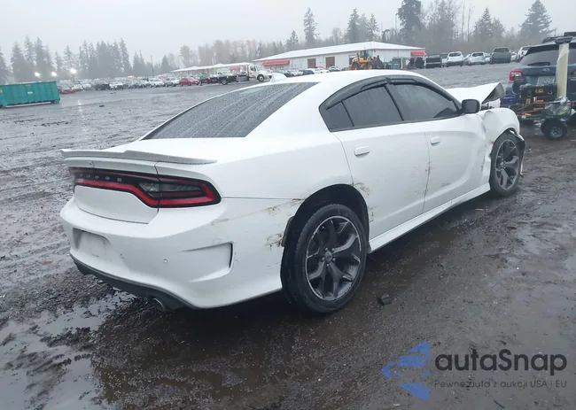 2C3CDXHG4KH567830: 43698590