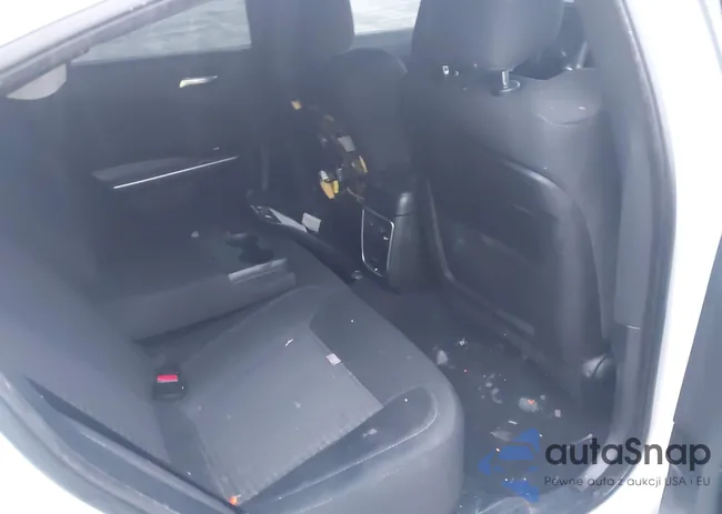 2C3CDXHG4KH567830: 43698590