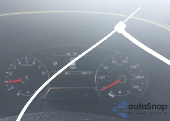 KNDJX3AA3J7579017: 43698592