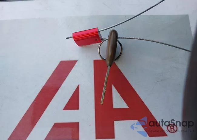 3C3EY55E65T296544: 43698594