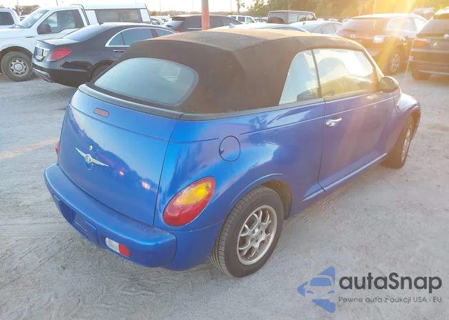 3C3EY55E65T296544: 43698594