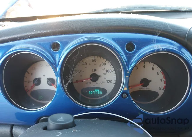 3C3EY55E65T296544: 43698594