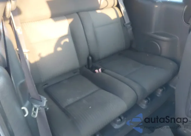 3C3EY55E65T296544: 43698594