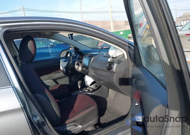 ML32FUFJ9NHF08593: 43698597