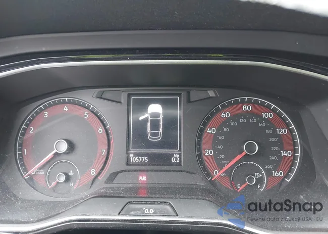 3VWN57BU6MM040874: 43698598