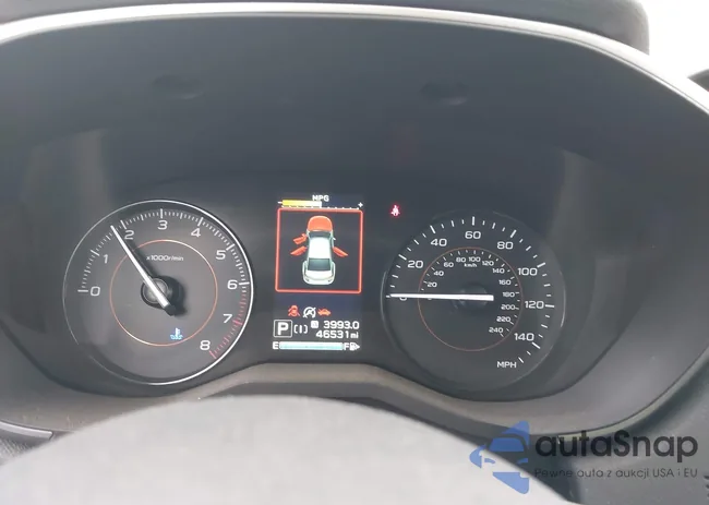 JF2GTAPC3M8684157: 43698605