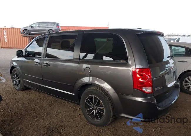 2C4RDGBG1GR196402: 43698616