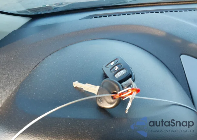 5NPDH4AE4FH621085: 43698622