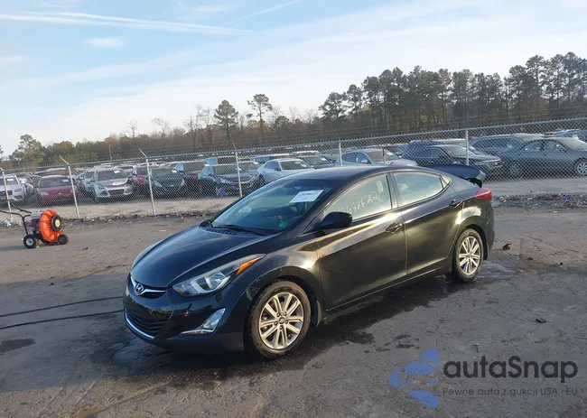 5NPDH4AE4FH621085: 43698622