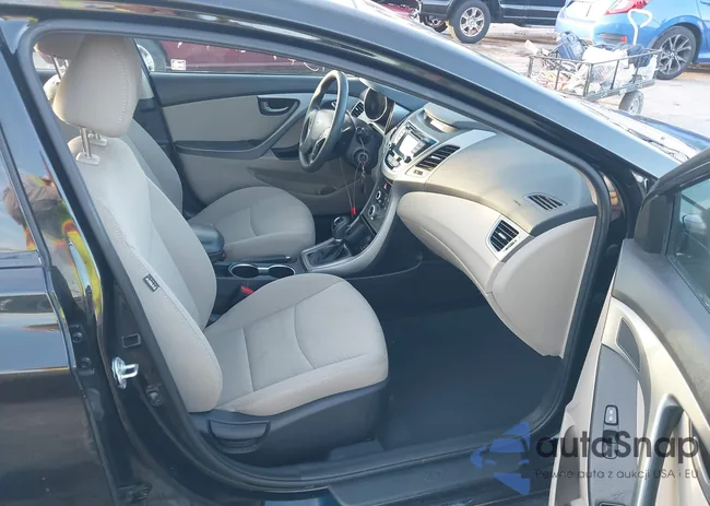 5NPDH4AE4FH621085: 43698622