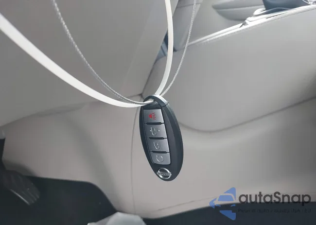 JN1BJ1CP3JW101281: 43698623