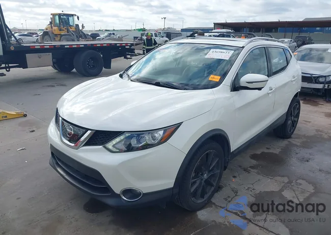 JN1BJ1CP3JW101281: 43698623