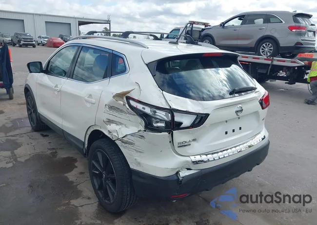 JN1BJ1CP3JW101281: 43698623