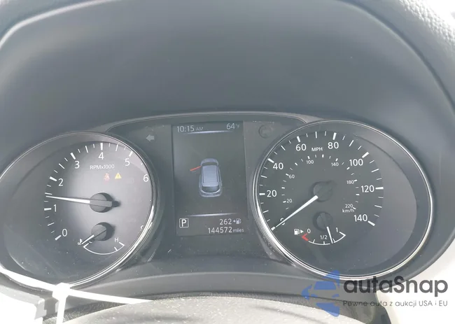 JN1BJ1CP3JW101281: 43698623