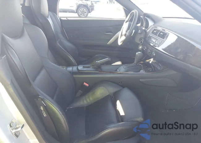 4USBU33588LW74083: 43698624