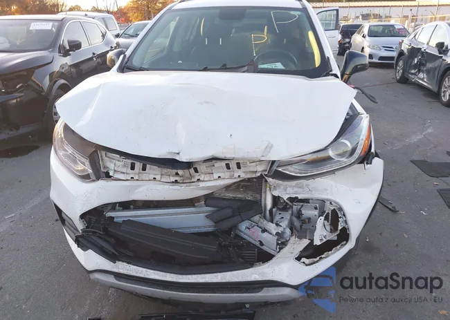 3GNCJLSB2KL349622: 43698625