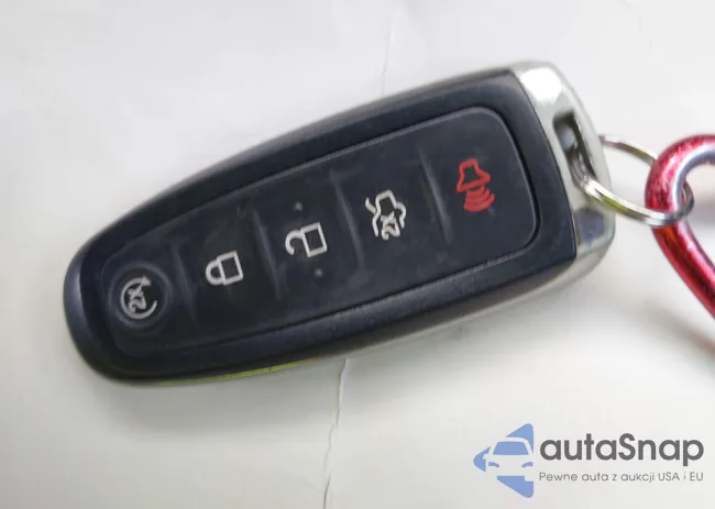 2FMHK6D83KBA25195: 43698626