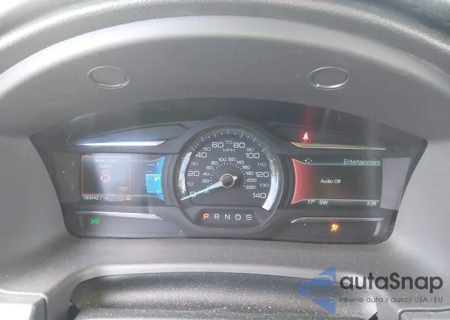 2FMHK6D83KBA25195: 43698626