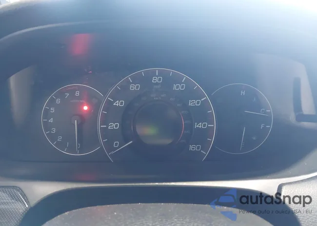 1HGCR2F58EA147509: 43698631