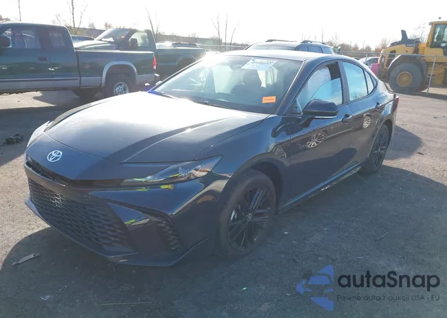 4T1DBADK1SU016163: 43698632