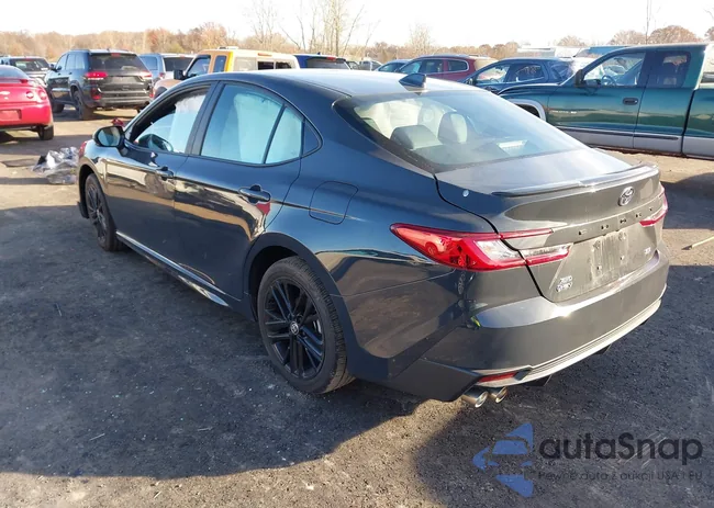 4T1DBADK1SU016163: 43698632