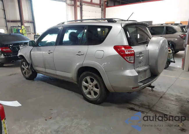 2T3BK31V79W002903: 43698633