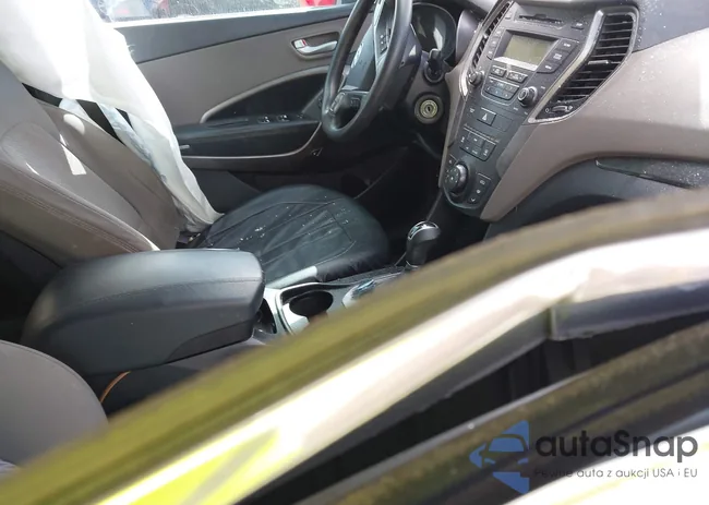 5XYZT3LB5FG271068: 43698636