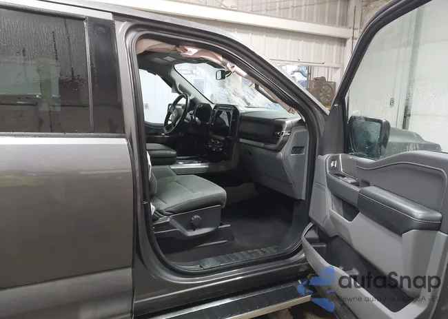 1FTFW3LD0RFA62694: 43698638