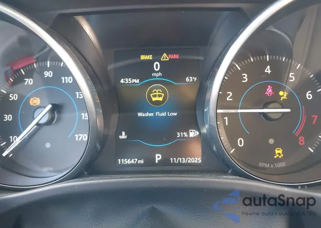 SAJAD4BG6HA969173: 43698645