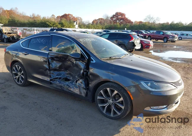 1C3CCCEG5FN700656: 43698646