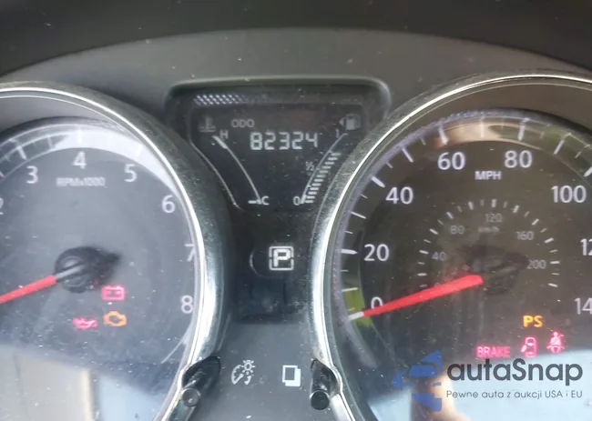 3N1CN7APXKL843005: 43698647