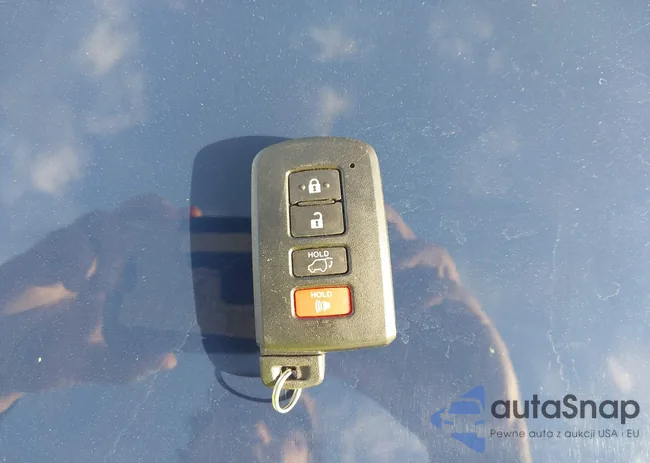 2T3DFREV0HW574470: 43698648