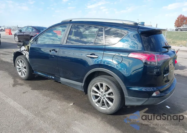 2T3DFREV0HW574470: 43698648