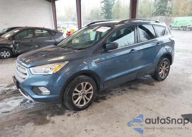 1FMCU9HD3JUB84675: 43698650