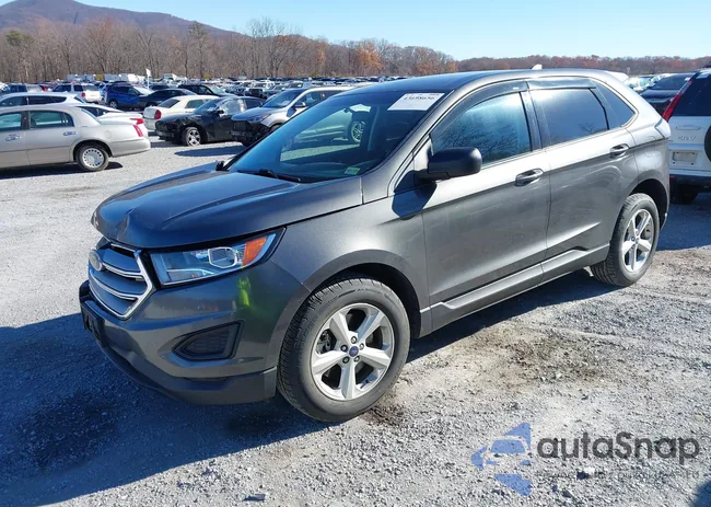 2FMPK4G91HBB93382: 43698656