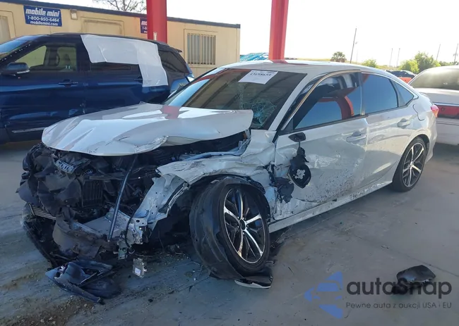 2HGFE1F9XPH319856: 43698659