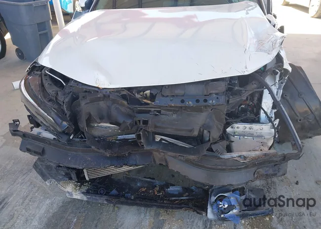 2HGFE1F9XPH319856: 43698659