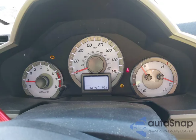 5FNYF3H94DB041440: 43698658