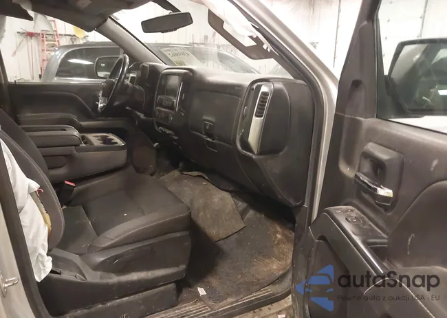 2GCVKPEC6K1142338: 43698662