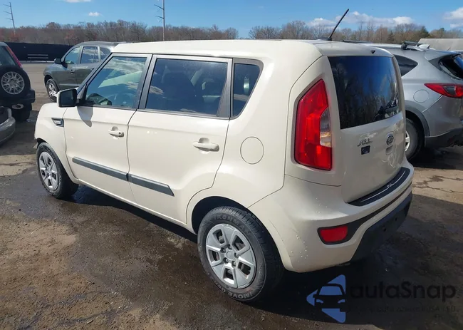 KNDJT2A59C7420384: 43698665