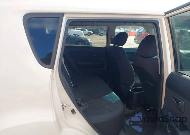 KNDJT2A59C7420384: 43698665