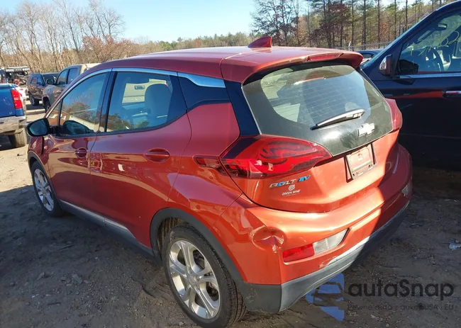 1G1FY6S03L4129598: 43698669