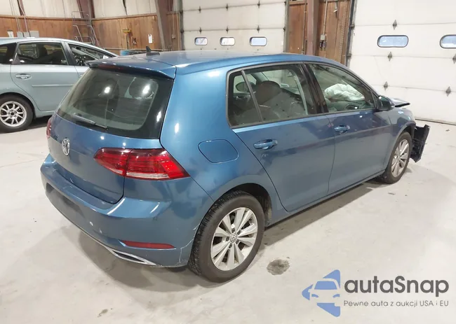 3VWG57AU7LM001154: 43698670