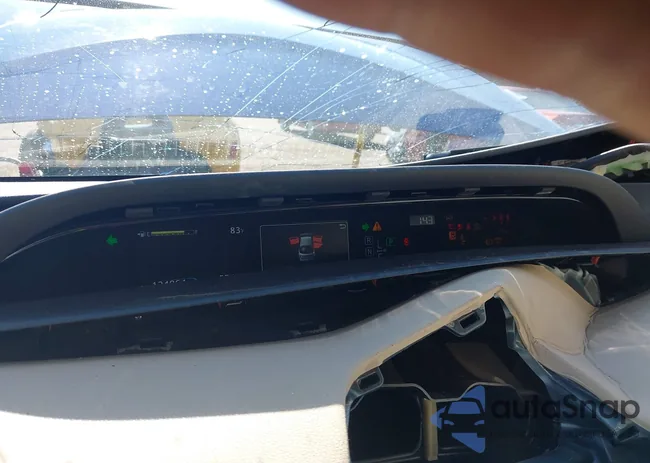 JTDKARFU0H3051139: 43698673